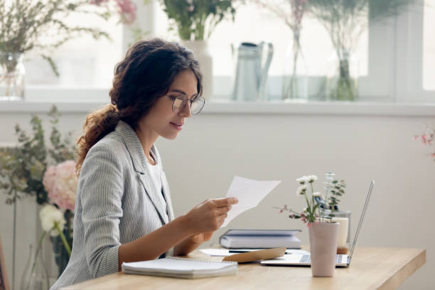 Loan Comparison Services in Fountain Valley, CA