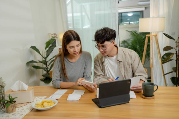 Best Payday Loans  in Fountain Valley, CA