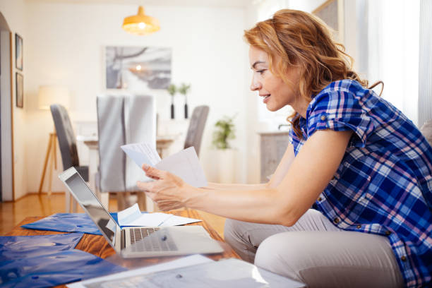 Best Equipment Financing  in Fountain Valley, CA