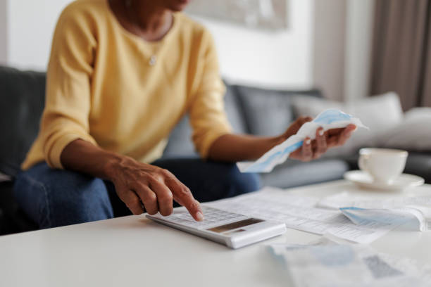 Best Financial Counseling and Guidance  in Fountain Valley, CA