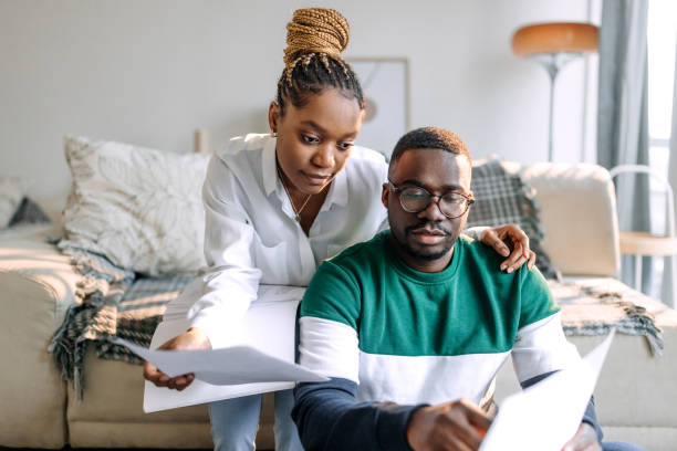 Best Personal Loans  in Fountain Valley, CA
