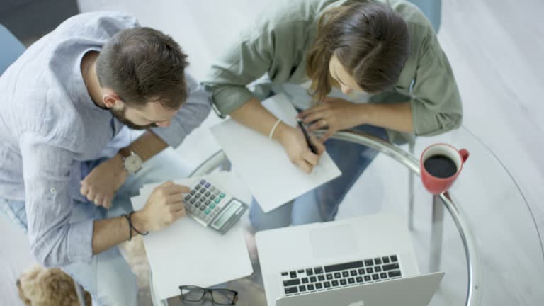 Best Construction Loans  in Fountain Valley, CA